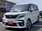車両画像1