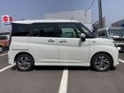 車両画像4