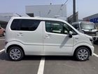 車両画像4