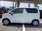 車両画像5