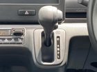 車両画像11