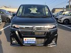 車両画像2