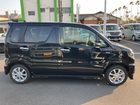 車両画像4