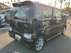 車両画像8