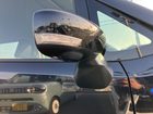 車両画像13