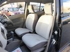 車両画像12