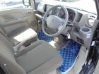車両画像11