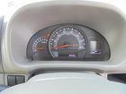 車両画像20