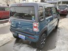 車両画像4