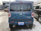 車両画像5