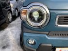 車両画像9