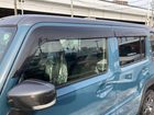 車両画像12