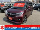 車両画像1