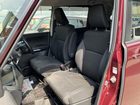 車両画像13