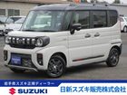 車両画像1