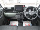 車両画像6