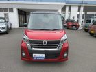 車両画像11