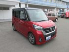 車両画像12