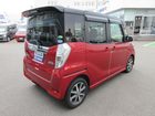 車両画像14