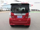 車両画像15
