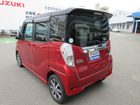 車両画像16