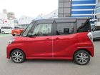車両画像17