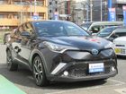 車両画像16