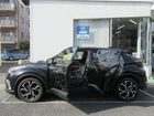 車両画像18