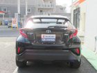 車両画像20