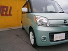 車両画像6