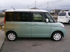 車両画像8