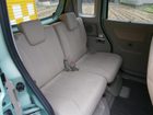 車両画像10