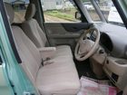 車両画像12
