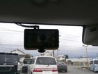 車両画像19