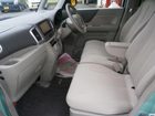 車両画像21