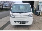 車両画像2