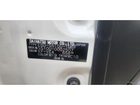 車両画像23