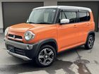 車両画像1