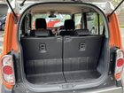 車両画像13