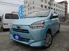 車両画像1