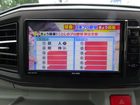 車両画像15