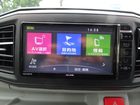 車両画像17