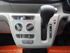車両画像18