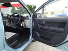 車両画像24