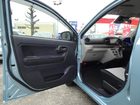 車両画像28