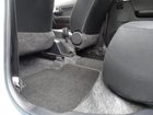 車両画像30