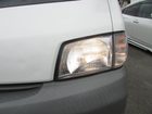 車両画像11