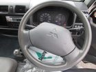 車両画像16