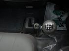 車両画像26