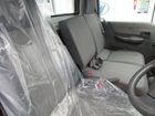 車両画像29